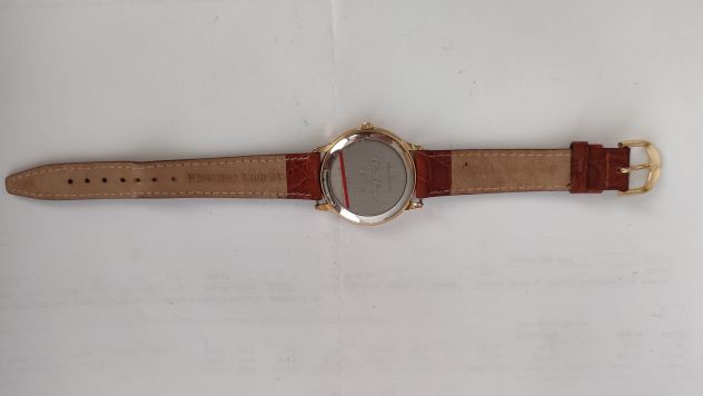 Orologio longines - Foto 2