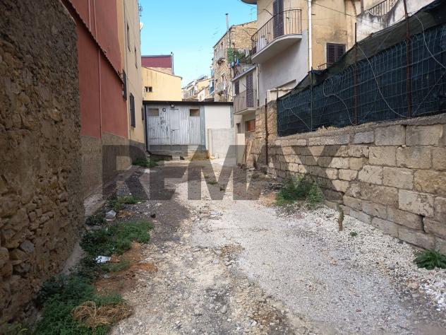 Magazzino in vendita a Caltagirone - Foto 2