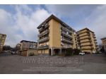 IMMOBILI-IMMOBILE COMMERCIALE-Viale pajetta 8/e