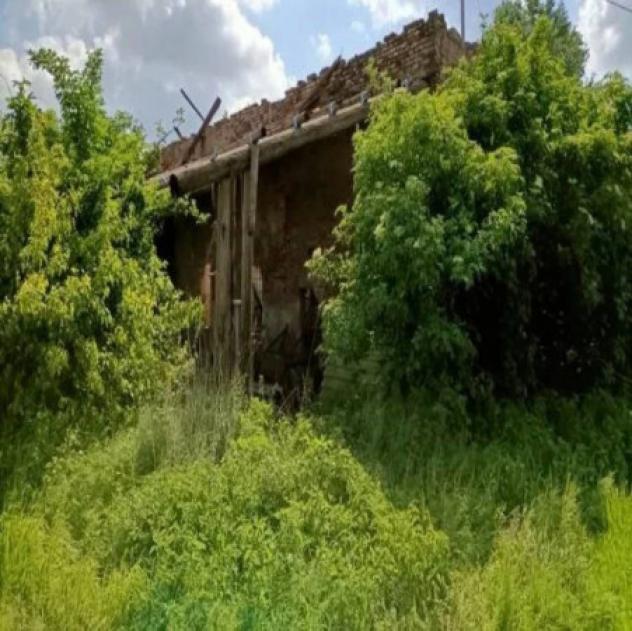 Immobile in asta di 838 m² in vendita a Curtatone - Foto 2