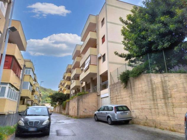 Immobile in asta di 14 m² in vendita a Messina - Foto 8
