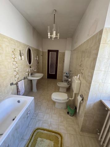 Porzione di casa in vendita a Almese - Foto 17