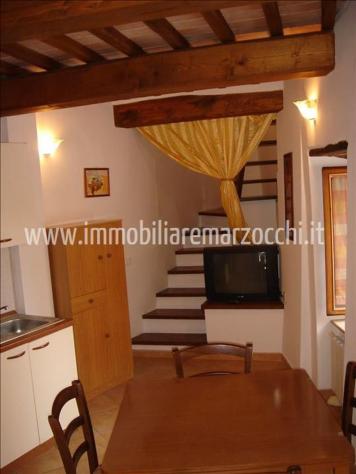 Appartamento in vendita a Asciano 45 mq Rif: 1343826 - Foto 10
