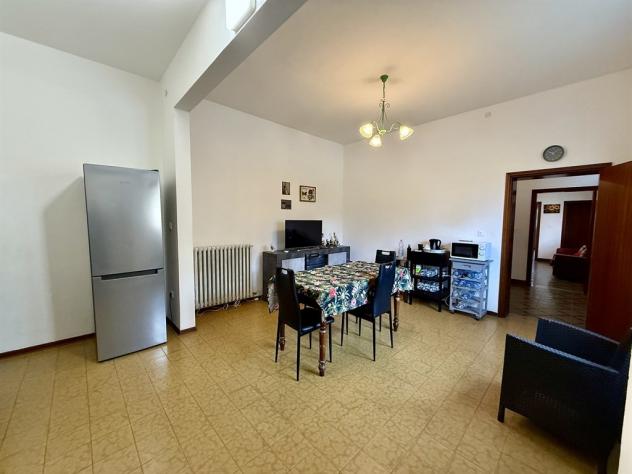 La Casa del Tempo Lento – Alfonsine - Foto 17