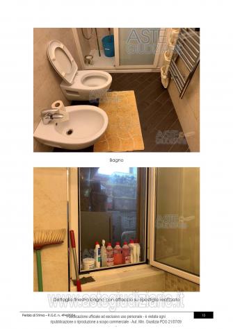 IMMOBILI-IMMOBILE RESIDENZIALE-Via Messenape n.28/bis - Foto 4