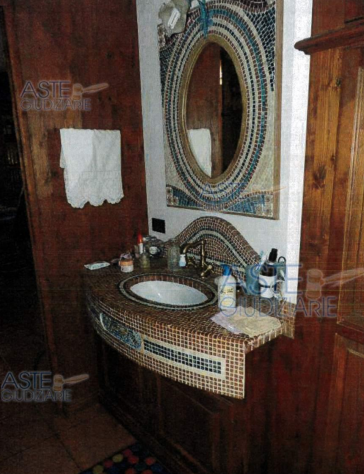 Villa in vendita a Bellaria-Igea Marina - Foto 3