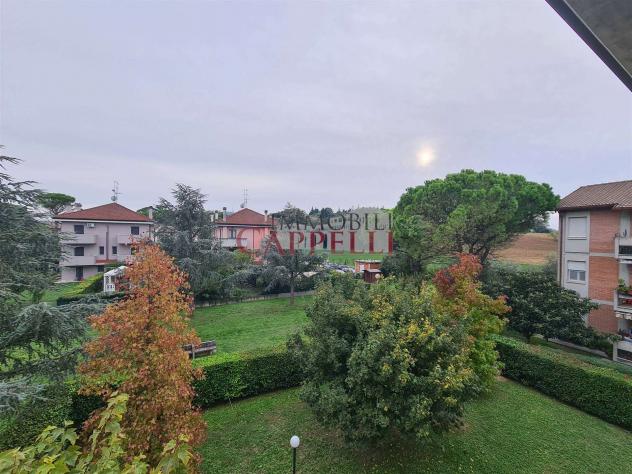 Appartamento in Vendita in zona PANIGHINA - Foto 20