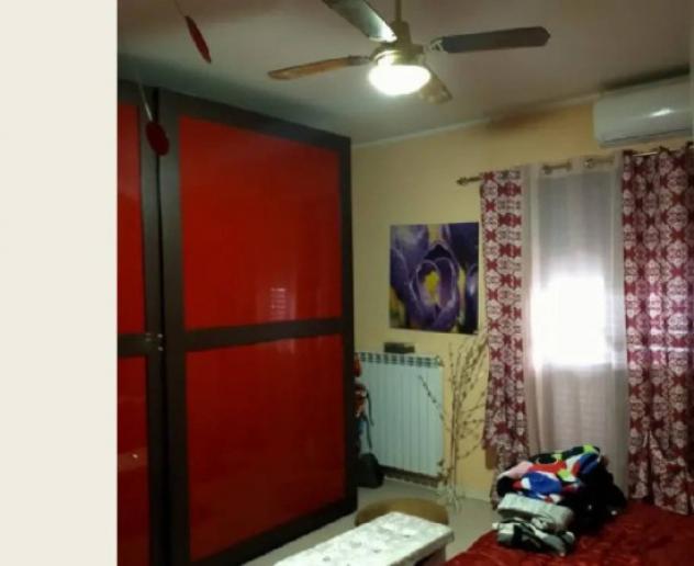 Immobile in asta di 170 m² con più di 5 locali in vendita a Bisignano - Foto 10