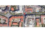 Immobile in asta di 90 m² in vendita a Brescia