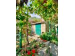 Casale in vendita a Castelmaggiore - Calci 160 mq  Rif: 1281754