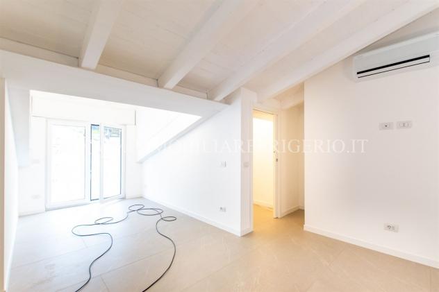 NUOVA COSTRUZIONE IN PRONTA CONSEGNA - Foto 9
