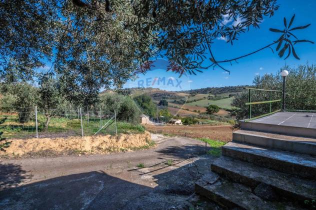 Casa Indipendente in vendita a Caltagirone - Foto 19