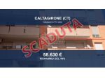 Immobile in asta di 111 m² con più di 5 locali e box auto in vendita a Calt &hellip;