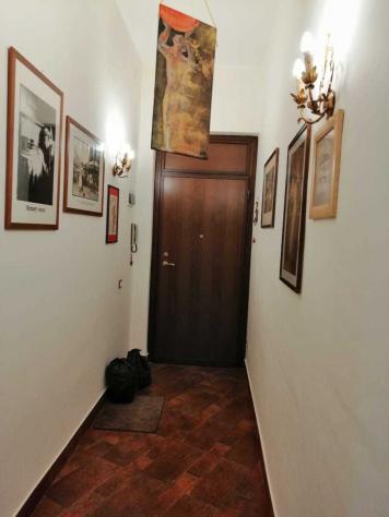 Trilocale in vendita a Caltanissetta - Foto 20