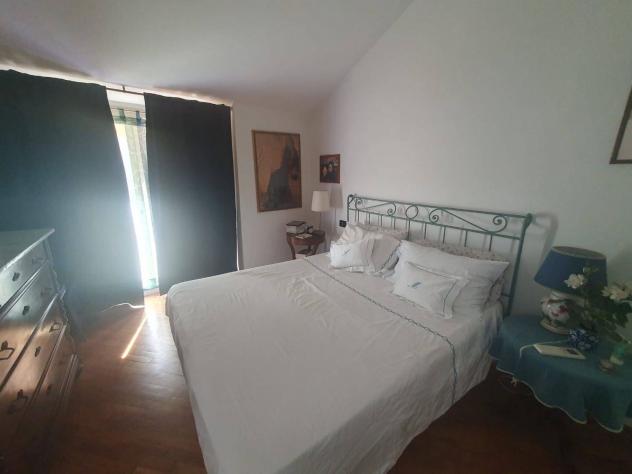 Appartamento in vendita a Lido di Camaiore - Camaiore 130 mq Rif: 1328044 - Foto 10