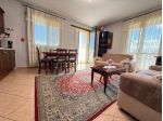 Appartamento in vendita a Capannoli 75 mq  Rif: 1411139