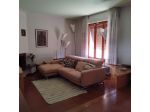 Appartamento in vendita a Castelfranco di Sotto 140 mq  Rif: 1413050