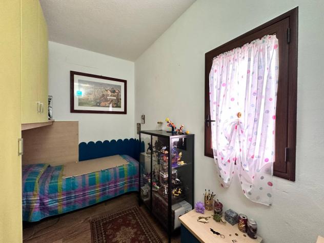 Villa in vendita a Castellammare del Golfo - Foto 20