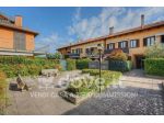 Appartamento di 93 m² con 3 locali e box auto in vendita a Cerro Maggiore