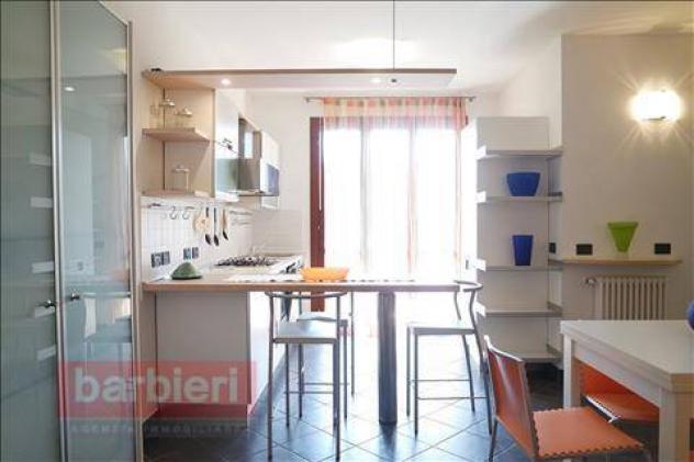 Appartamento in vendita a Cervia, Milano Marittima - Foto 2