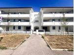 Appartamento in vendita a Cesena