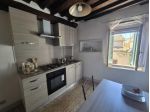 Bilocale in vendita a Civitella Paganico