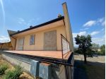 Bifamiliare in vendita a Colli Verdi
