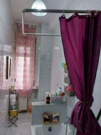 Immobile in asta di 80 m² in vendita a Cosenza - Foto 8