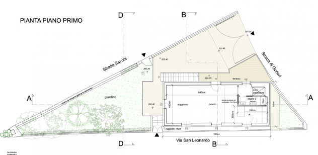 Villa in vendita a Diano Marina - Foto 6