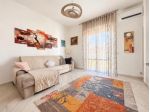 Appartamento in vendita a Empoli 110 mq  Rif: 1422058