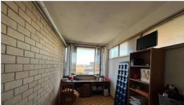 Immobile in asta di 131 m² con più di 5 locali in vendita a Fiano Romano - Foto 6