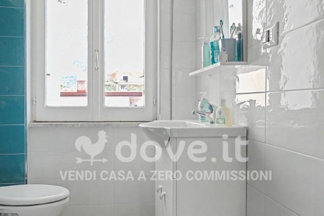 Appartamento di 70 m² con 2 locali e posto auto in vendita a Formia - Foto 13