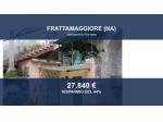 Immobile in asta di 47 m² in vendita a Frattamaggiore