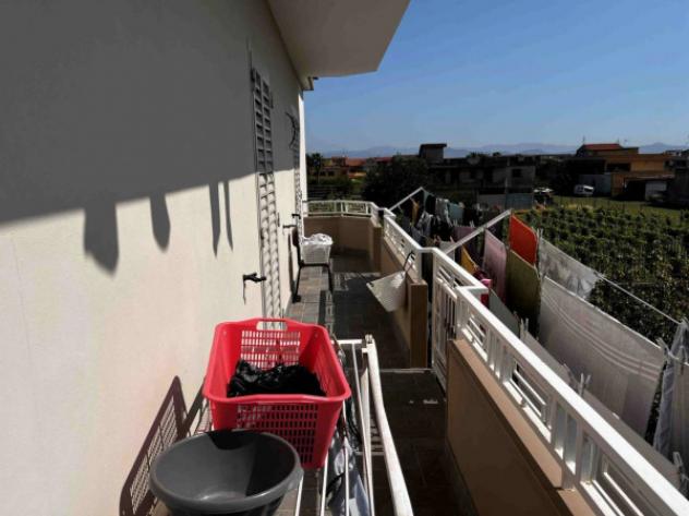 Immobile in asta di 145 m² con più di 5 locali in vendita a Giugliano in Campania - Foto 5