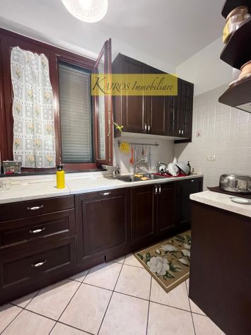 Laureana, Loc. Pendino, villa indipendente con due ettari di terreno - Foto 10