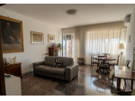 Appartamento in vendita a Livorno 100 mq  Rif: 1413034
