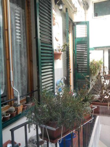 Trilocale in vendita a Livorno