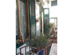 Trilocale in vendita a Livorno
