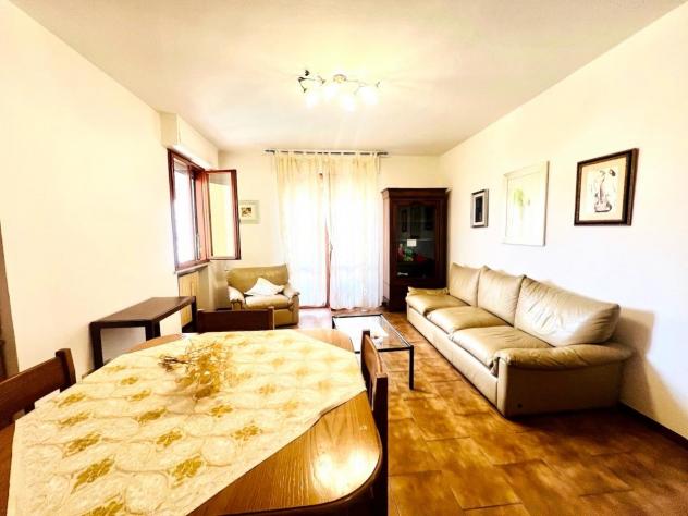Appartamento in vendita a Massa 110 mq Rif: 1399370 - Foto 3