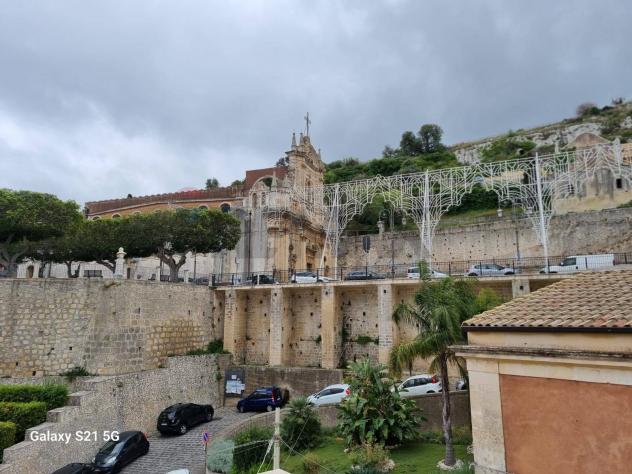 Casa Indipendente in vendita a Melilli - Foto 10