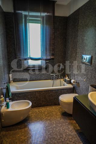 Appartamento - Napoli . Rif.: JANNELLI495VRG - Foto 10