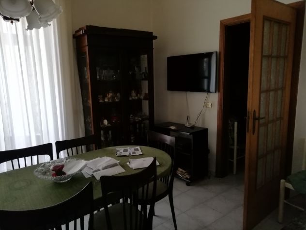 Paolisi (BN) - Indipendente con Terreno - Foto 8
