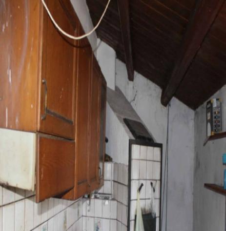 Immobile in asta di 230 m² in vendita a Noto - Foto 9