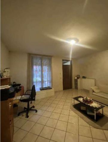 283/2025 U BS - villetta a schiera con box in asta a Offlaga - Foto 13