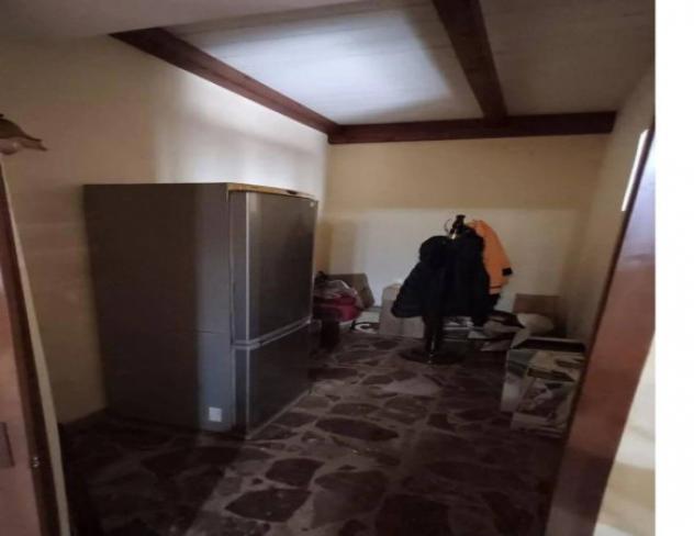 Immobile in asta di 126 m² in vendita a Oria - Foto 13