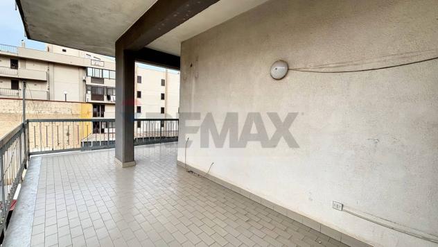 Appartamento in vendita a Palermo, Villagrazia - Foto 13