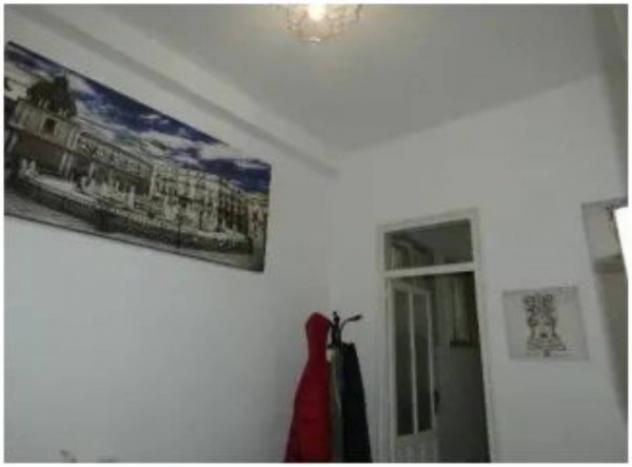 Immobile in asta di 103 m² in vendita a Palermo - Foto 3