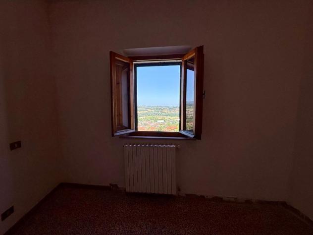 Appartamento in vendita a Peccioli 85 mq Rif: 1420610 - Foto 8