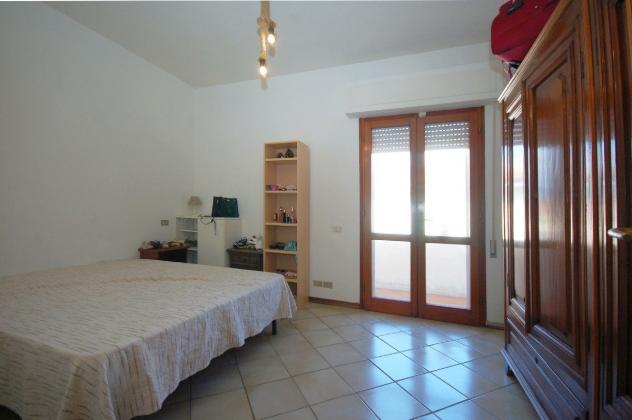 Bifamiliare in vendita a Pietrasanta - Foto 10