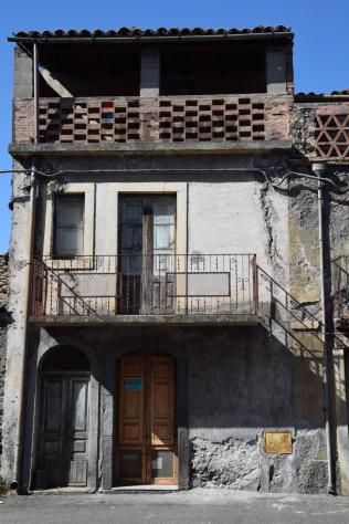 Casa Indipendente in vendita a Randazzo - Foto 3